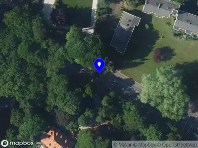 ‘s-Gravelandseweg 31, 1211 BP Hilversum (plaatsen handelsreclame); CLZ-00011789; 05-11-2024; status: verleende omgevingsvergunning, gemeente Hilversum