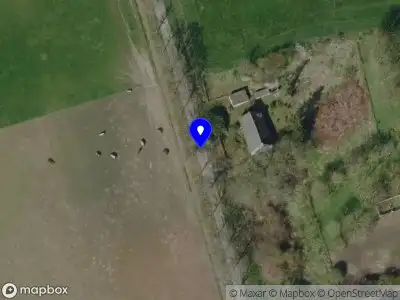 Ingetrokken aanvraag voor het gebruik van een exploitatievergunning in verband met het wijzigen van het bestuur van VV Susterse Boys aan Aardenweg 35 te Susteren