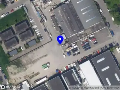 Overig Katwijkerbroek  Katwijk