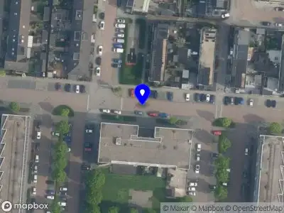 Hoogheemraadschap De Stichtse Rijnlanden – Melding voor het onttrekken en lozen van grondwater op de locatie nabij Colijnpark 146 in Nieuwegein (code HDSR532207)