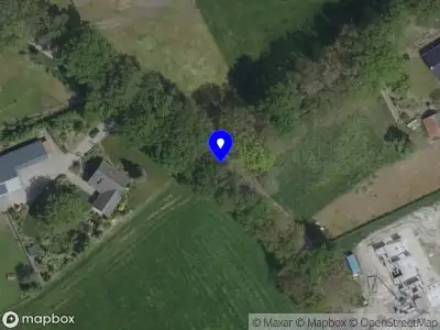 Bekendmaking Gemeente Someren, melding Besluit activiteiten leefomgeving, Slievenstraat 65, Someren