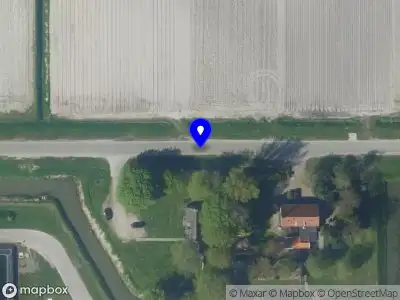Bouwvergunning Oostlanderweg  Middenmeer