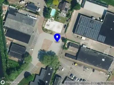 Omgevingsvergunning IJslandsestraat  Zutphen