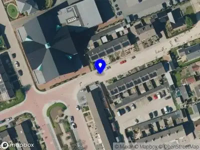 Overig Reigerstraat  Opheusden