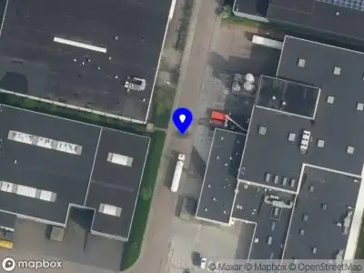 Hoogheemraadschap De Stichtse Rijnlanden – Melding voor het onttrekken van grondwater op de locatie nabij Galvanibaan 2 in Nieuwegein (code HDSR535473)