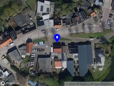 Verleende evenementenvergunning