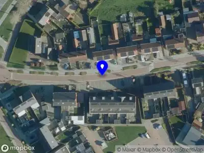 Bekendmaking Melding Activiteitenbesluit: Heerewaarden, Variksestraat 52