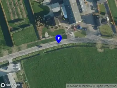 Bouwvergunning Bommelweg  Wadenoijen