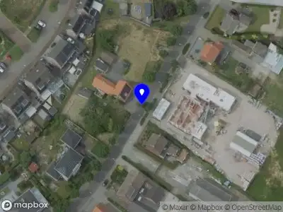 Bekendmaking Toestemming voor het realiseren van een nachtverblijf in een 24 uurs-dienst dierenkliniek aan Hoogveldsweg 34 te Echt