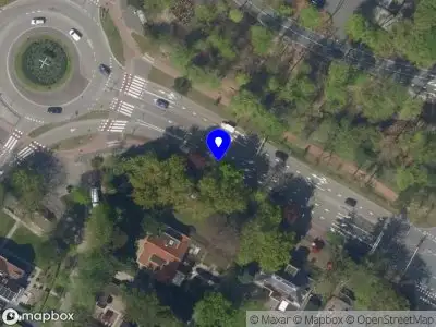 Horecavergunningen /-Ontheffingen