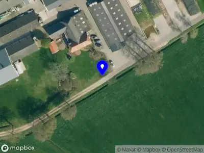 Bouwvergunning Kranenkampsweg  Zieuwent