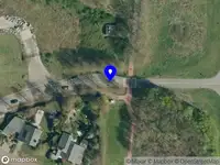 Toestemming voor het bouwen van een carport/overkapping aan Eibergseweg 17 te Groenlo