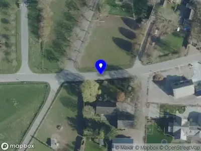 Bouwvergunning Woeziksestraat  Wijchen