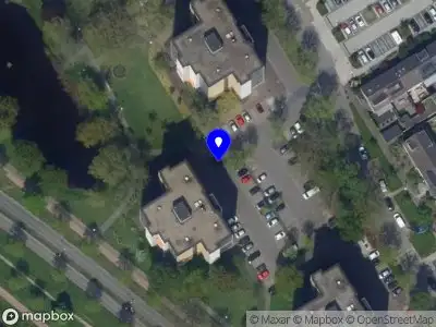 Gemeente Soest - Johannes Poststraat 396 - 