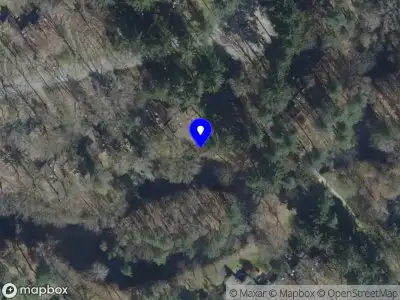 Natuurbeschermingsvergunning Hommersumseweg  Heijen