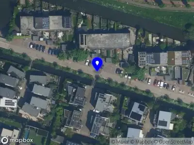 Verkeersbesluit Kortrijk  Amsterdam