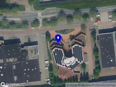 Overig Koetserstraat  Wormer