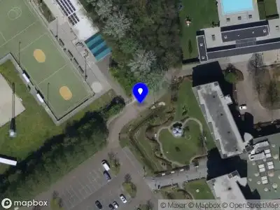 Verleende evenementenvergunning