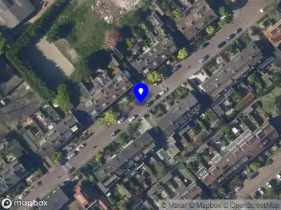 Overig Mauvelaan  Leidschendam