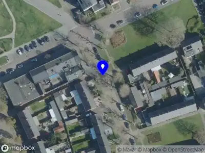 Bouwvergunning Ringlaan  Wijchen
