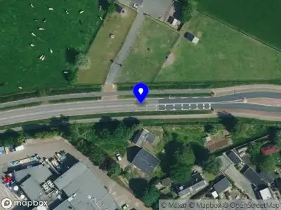 Overig Rijksstraatweg  Twello