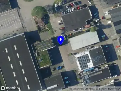 Milieuvergunning De OuDe Veiling  Zwaag