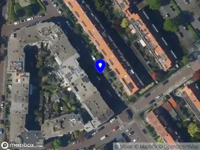 Bekendmaking Verleende vergunning kabels en leidingen (kenmerk MOOR 554650) van Faukenbergestraat 3 Voorburg vervangen leidingen Stedin Netbeheer B.V.