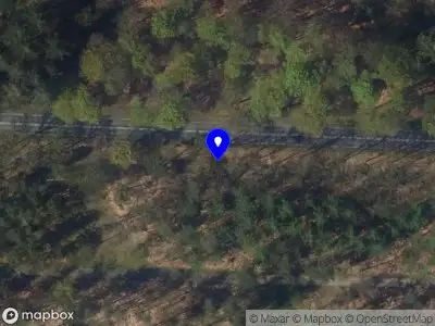 Bekendmaking besluit omgevingsvergunning uitgebreide procedure