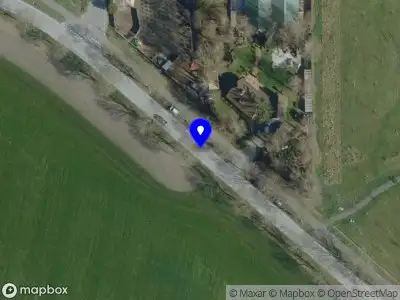 Verleende vergunningen APV en bijzondere wetten