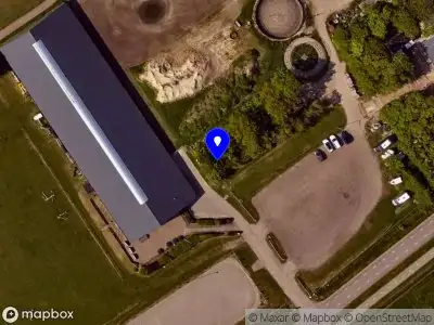 Bouwvergunning Akenbuurt  Den Burg