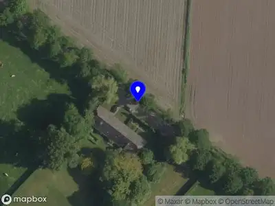 Meldingen Hazeldonklaan  Gemert