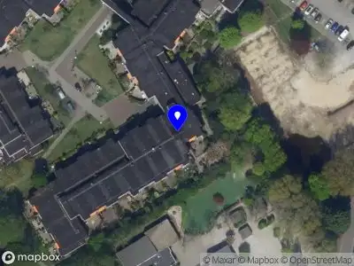 Verkeersbesluit Klarinet  Soest