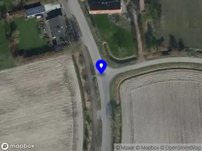 Omgevingsvergunning Vrouwenpolderseweg  Serooskerke