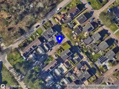 Melding voor het houden van jazzfestival T-jazz op 30 november 2024 met workshops en optredens bij grand café Zeezicht, West-End Theater en restaurant De Bras en op 1 december 2024 met optredens in ca