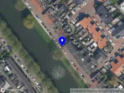 Overig Westerwal  Culemborg