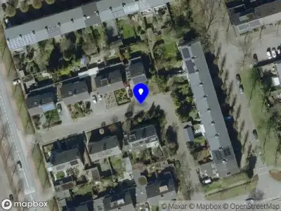 Verleende omgevingsvergunning voor aanpassing/wijziging van een bestaande vergunning (zaaknr. 157068) BS de Meent aan Anemonelaan 2, 5582GC Waalre