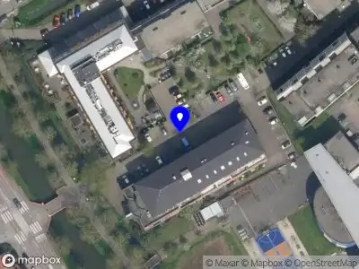 Overig De Raaf  Culemborg