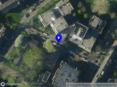 Verkeersbesluit Jan Steenstraat  Alkmaar