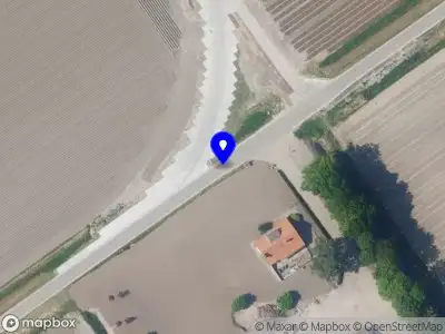 Natuurbeschermingsvergunning Alikruikweg  Biddinghuizen