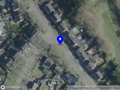Bouwvergunning Zandweg  Wijchen