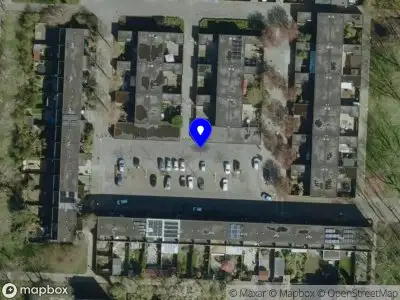 Bekendmaking Provincie Noord-Brabant – herstelbesluit aanvraag omgevingsvergunning - Wooninc., Hosingenhof 1 t/m 37 en 39 t/m 57 (oneven), Luxemburglaan 2 t/m 12 (even), Echternachlaan 1, 3 en 5 en Garnichweg 1 t/