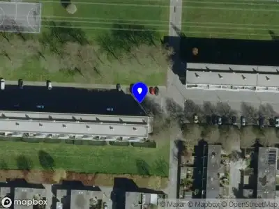 Provincie Noord-Brabant – herstelbesluit aanvraag omgevingsvergunning - Wooninc., Hosingenhof 1 t/m 37 en 39 t/m 57 (oneven), Luxemburglaan 2 t/m 12 (even), Echternachlaan 1, 3 en 5 en Garnichweg 1 t/