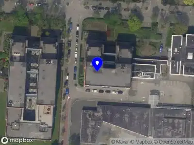 Overig Roerdomplaan  Rotterdam