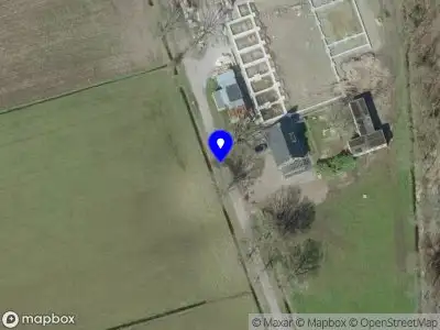 Gemeente Valkenswaard, melding Besluit activiteiten leefomgeving, Kluizerdijk 99, Valkenswaard