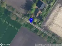 Aanvraag omgevingsvergunning reguliere procedure - Aanvraag vergunning voor het slopen van de woning en schuur aan Meesterswijk 27 Bovensmilde