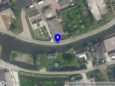 Omgevingsvergunning Lopikerweg west  Lopik