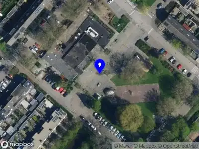 Aangevraagde omgevingsvergunning, Lisserbroek, Krabbescheerstraat 1, 2165 XG, realiseren verbouwing SKH, 20-11-2024, DSO nummer 2024112000502.