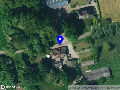 Milieuvergunning Holhorstweg  Beemte Broekland