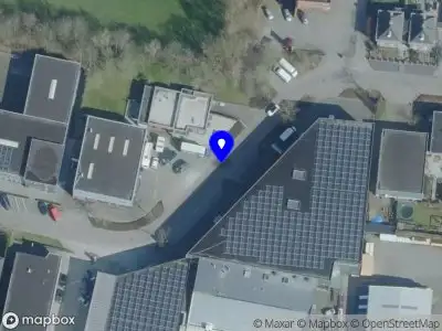 Omgevingsvergunning aangevraagd – Hoogschaijksestraat 31 Schaijk