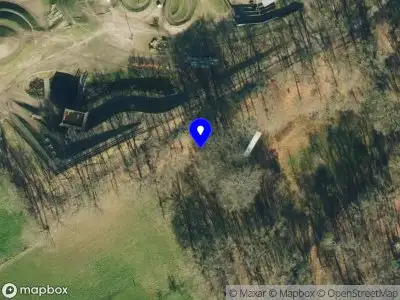 Bekendmaking Verleende loterijvergunning ATB Vereniging Oldebroek